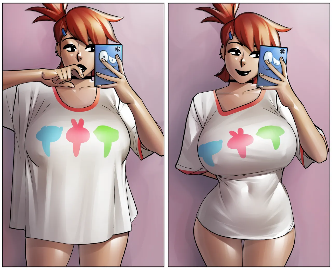 Artist archive pH_draw 2015-2026 - Image 469