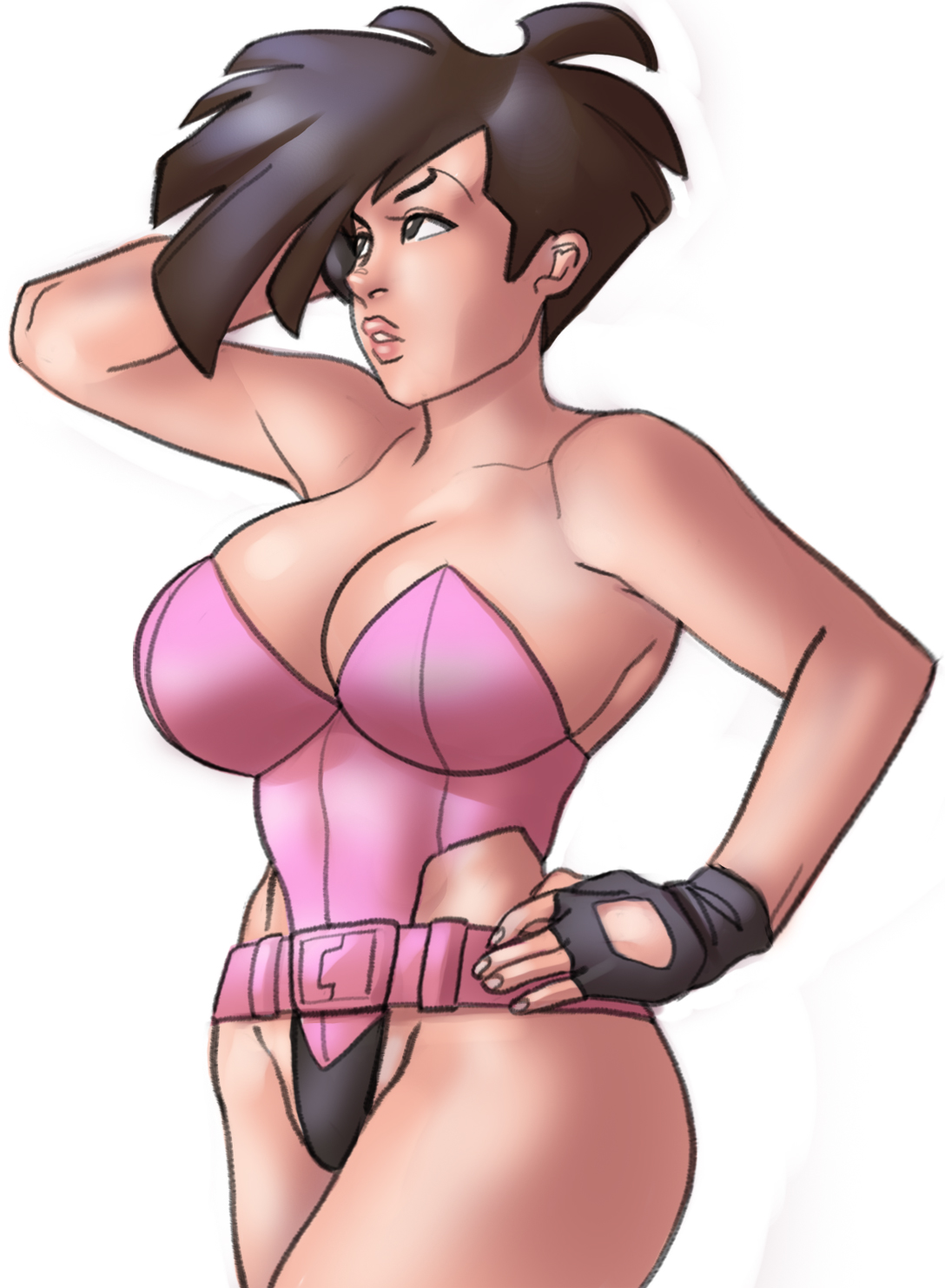 Artist archive pH_draw 2015-2026 - Image 47