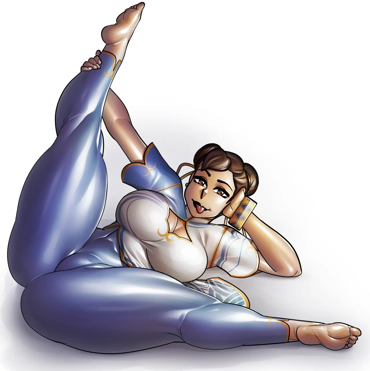 Artist archive pH_draw 2015-2026 - Image 492