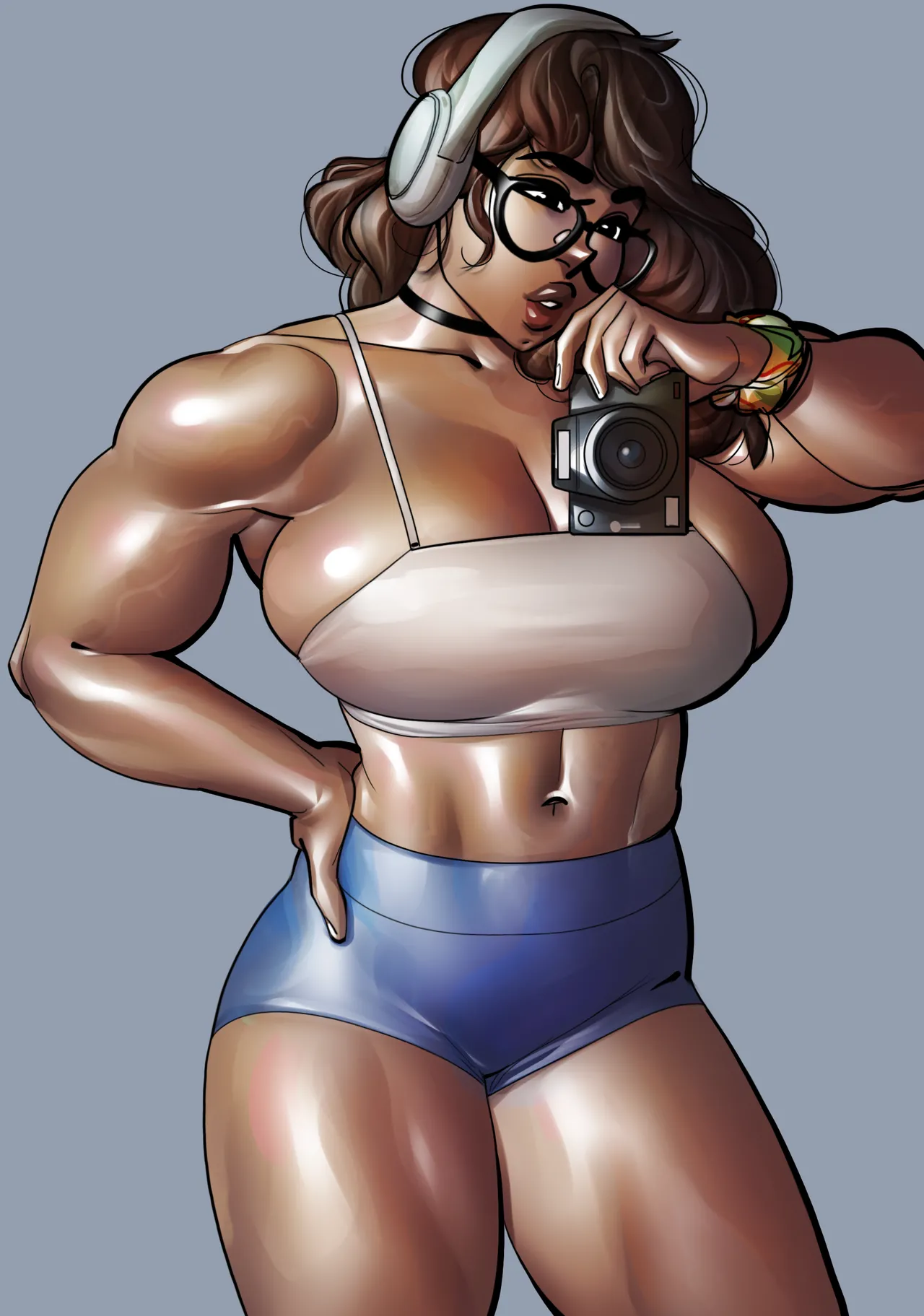 Artist archive pH_draw 2015-2026 - Image 507