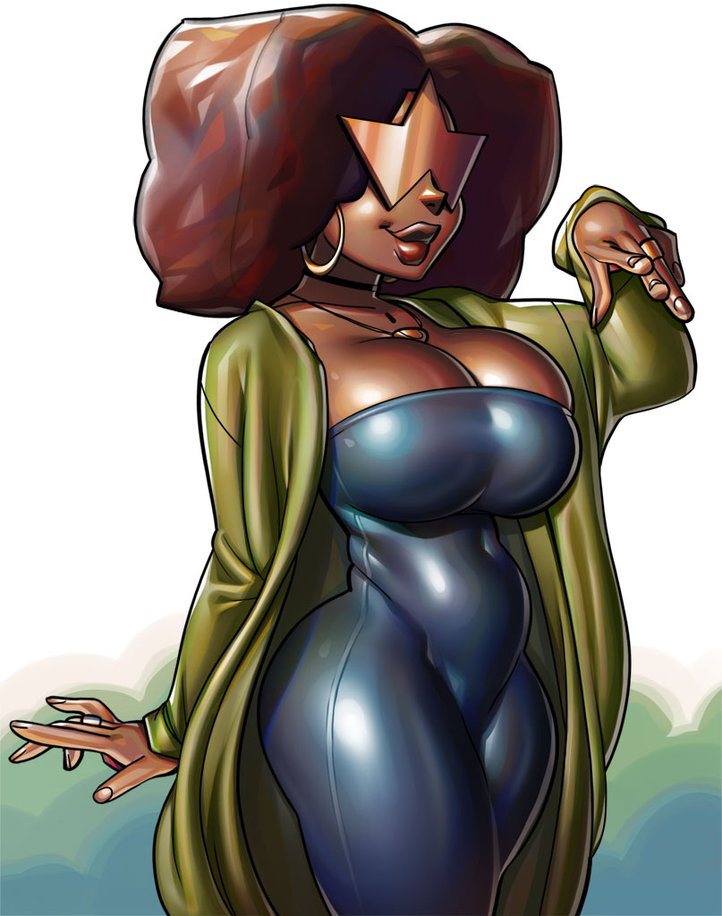 Artist archive pH_draw 2015-2026 - Image 607