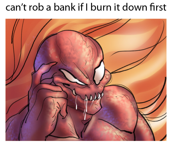 Artist archive pH_draw 2015-2026 - Image 61