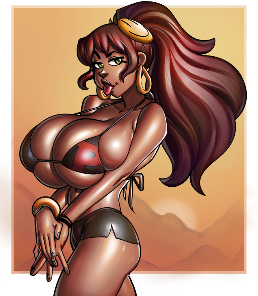 Artist archive pH_draw 2015-2026 - Image 611