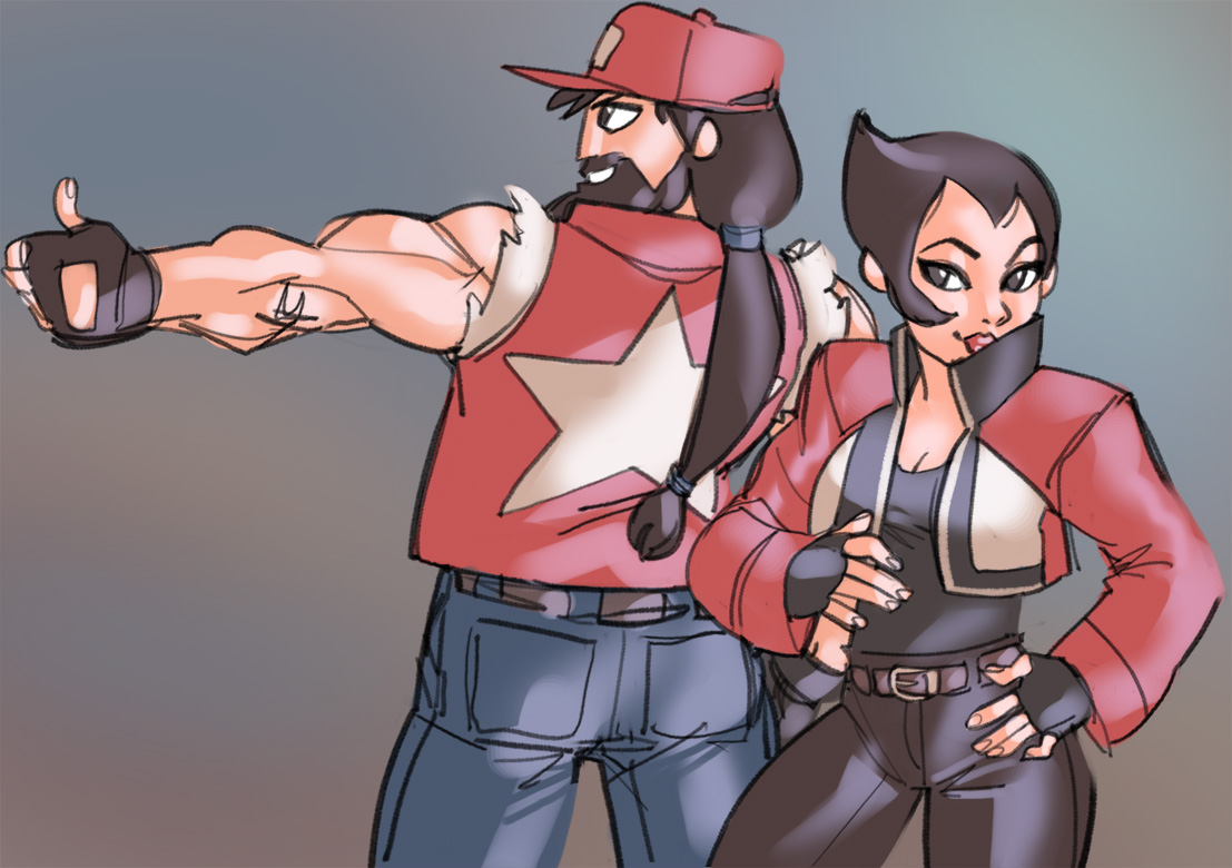 Artist archive pH_draw 2015-2026 - Image 79