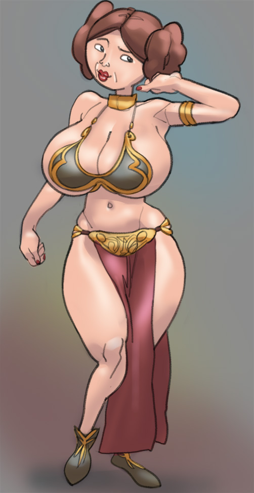 Artist archive pH_draw 2015-2026 - Image 82