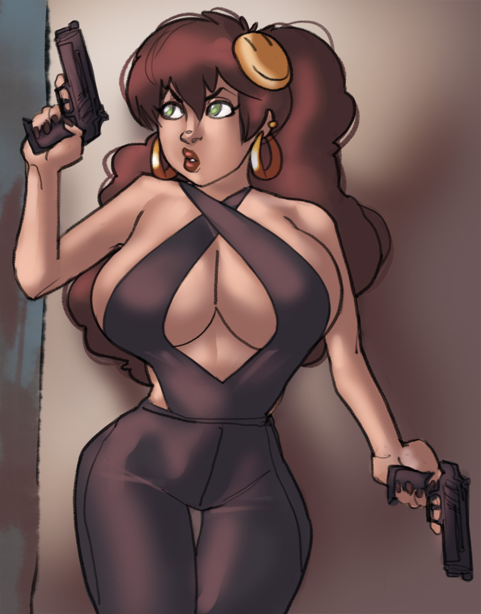 Artist archive pH_draw 2015-2026 - Image 83