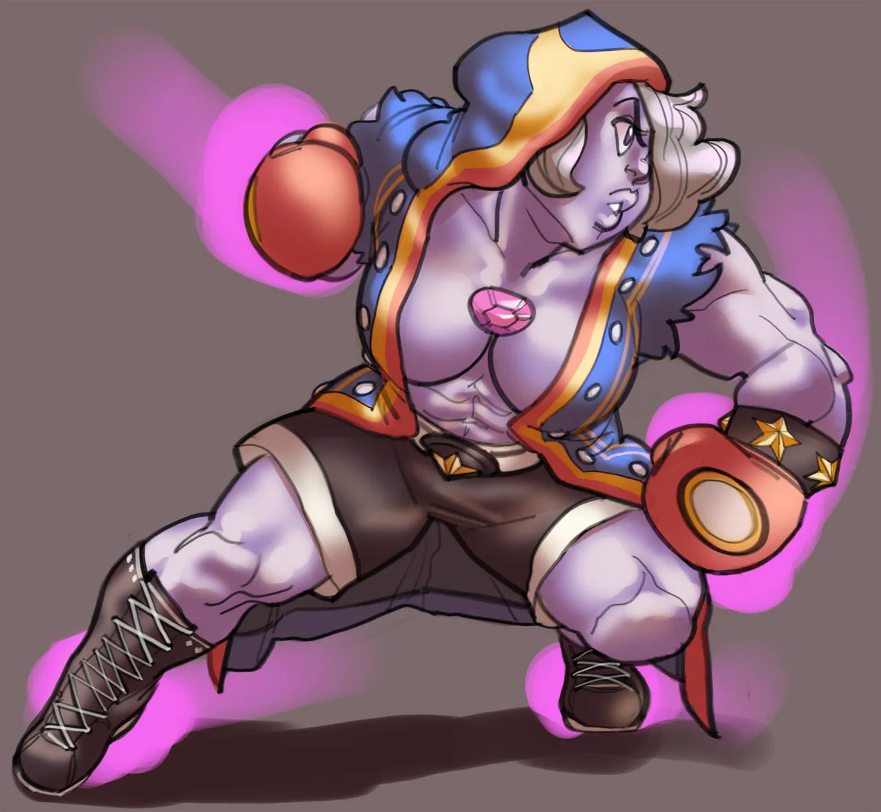 Artist archive pH_draw 2015-2026 - Image 91