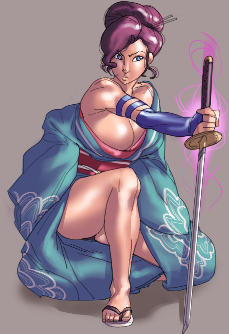 Artist archive pH_draw 2015-2026 - Image 97