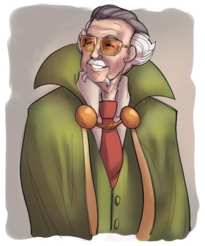 Artist archive pH_draw 2015-2026 - Page 103