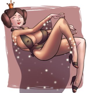 Artist archive pH_draw 2015-2026 - Page 105