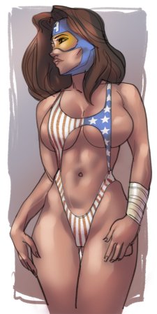 Artist archive pH_draw 2015-2026 - Page 108