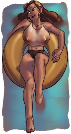 Artist archive pH_draw 2015-2026 - Page 115