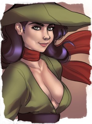 Artist archive pH_draw 2015-2026 - Page 116