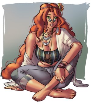 Artist archive pH_draw 2015-2026 - Page 130