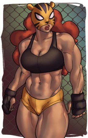 Artist archive pH_draw 2015-2026 - Page 133