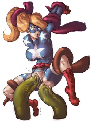 Artist archive pH_draw 2015-2026 - Page 137