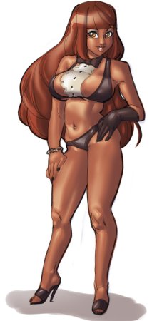 Artist archive pH_draw 2015-2026 - Page 139