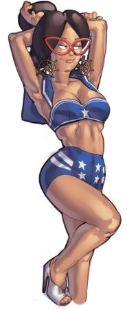 Artist archive pH_draw 2015-2026 - Page 142