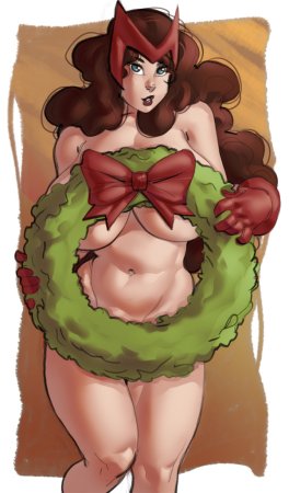 Artist archive pH_draw 2015-2026 - Page 147