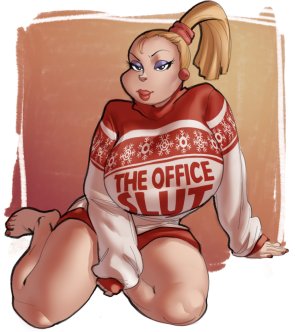 Artist archive pH_draw 2015-2026 - Page 155