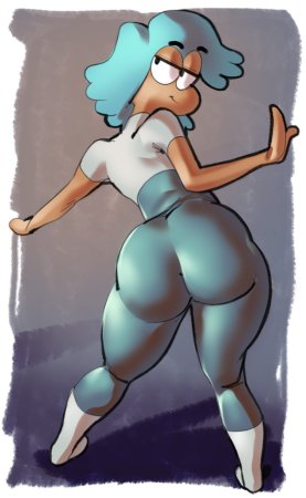 Artist archive pH_draw 2015-2026 - Page 157