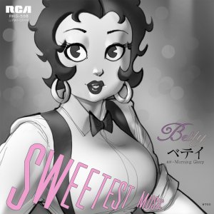 Artist archive pH_draw 2015-2026 - Page 159