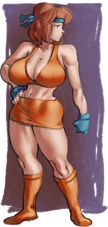 Artist archive pH_draw 2015-2026 - Page 167