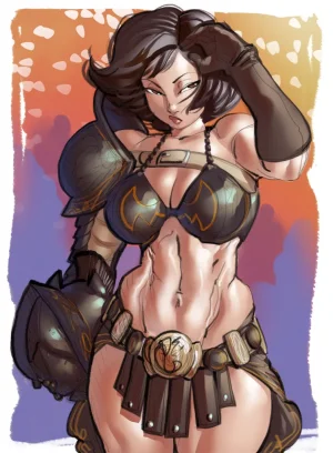 Artist archive pH_draw 2015-2026 - Page 168