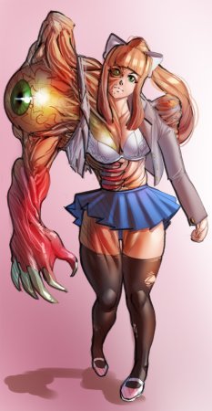 Artist archive pH_draw 2015-2026 - Page 170