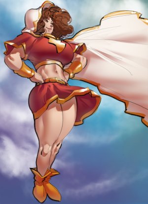 Artist archive pH_draw 2015-2026 - Page 172