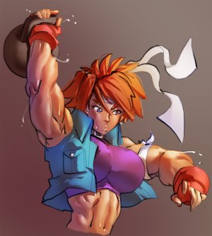 Artist archive pH_draw 2015-2026 - Page 175