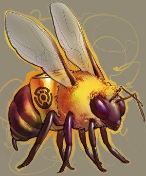 Artist archive pH_draw 2015-2026 - Page 179