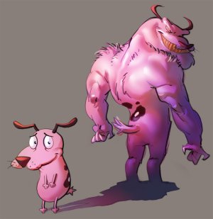 Artist archive pH_draw 2015-2026 - Page 184