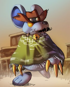 Artist archive pH_draw 2015-2026 - Page 185