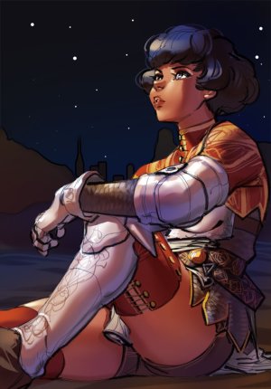 Artist archive pH_draw 2015-2026 - Page 188