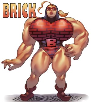 Artist archive pH_draw 2015-2026 - Page 194