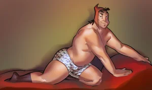 Artist archive pH_draw 2015-2026 - Page 196