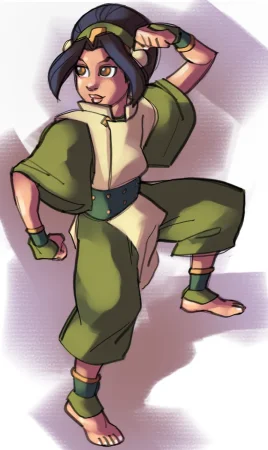 Artist archive pH_draw 2015-2026 - Page 20