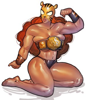 Artist archive pH_draw 2015-2026 - Page 206