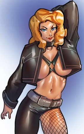 Artist archive pH_draw 2015-2026 - Page 208