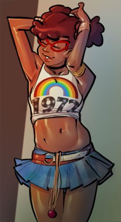 Artist archive pH_draw 2015-2026 - Page 215