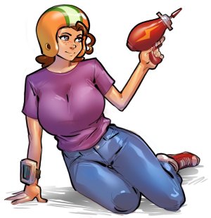 Artist archive pH_draw 2015-2026 - Page 218