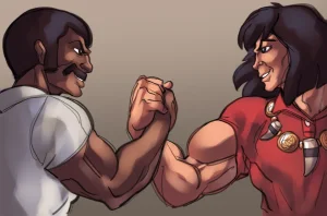 Artist archive pH_draw 2015-2026 - Page 22