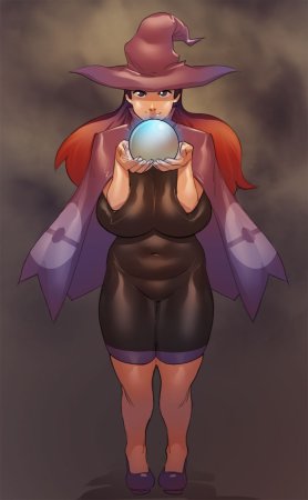 Artist archive pH_draw 2015-2026 - Page 220