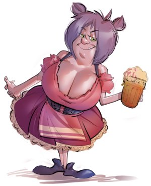 Artist archive pH_draw 2015-2026 - Page 222