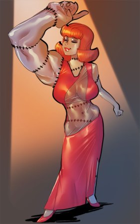 Artist archive pH_draw 2015-2026 - Page 226