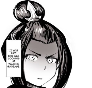 Artist archive pH_draw 2015-2026 - Page 231