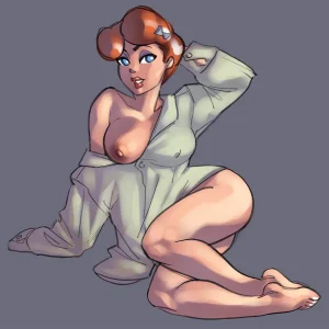 Artist archive pH_draw 2015-2026 - Page 24