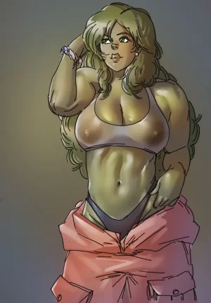 Artist archive pH_draw 2015-2026 - Page 242