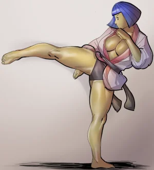 Artist archive pH_draw 2015-2026 - Page 251